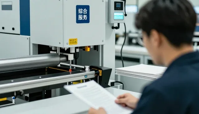 成都贤思杰